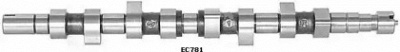 WILMINK GROUP wg1051673 -  Распредвал